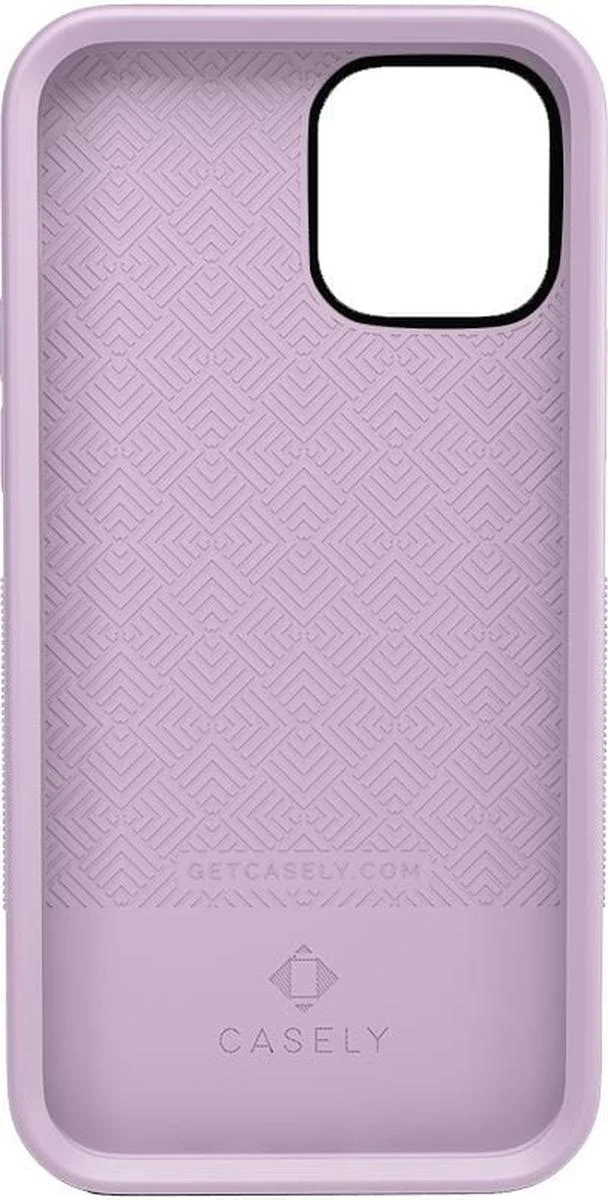 Painting in Pastels | Rainbow Watercolor Case - Image 32
