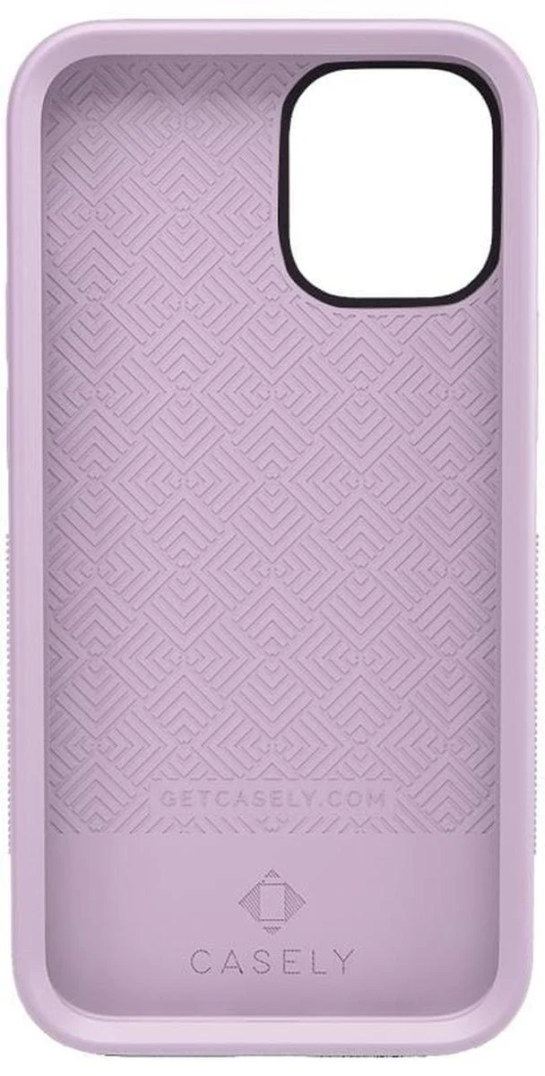 Painting in Pastels | Rainbow Watercolor Case - Image 35