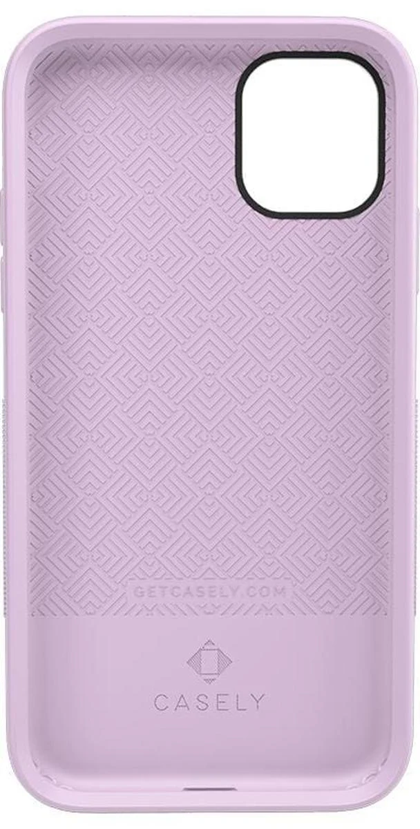 Painting in Pastels | Rainbow Watercolor Case - Image 50