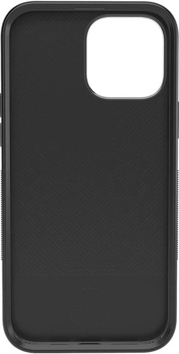 Black on Black | Ultra-Protective Case - Image 21