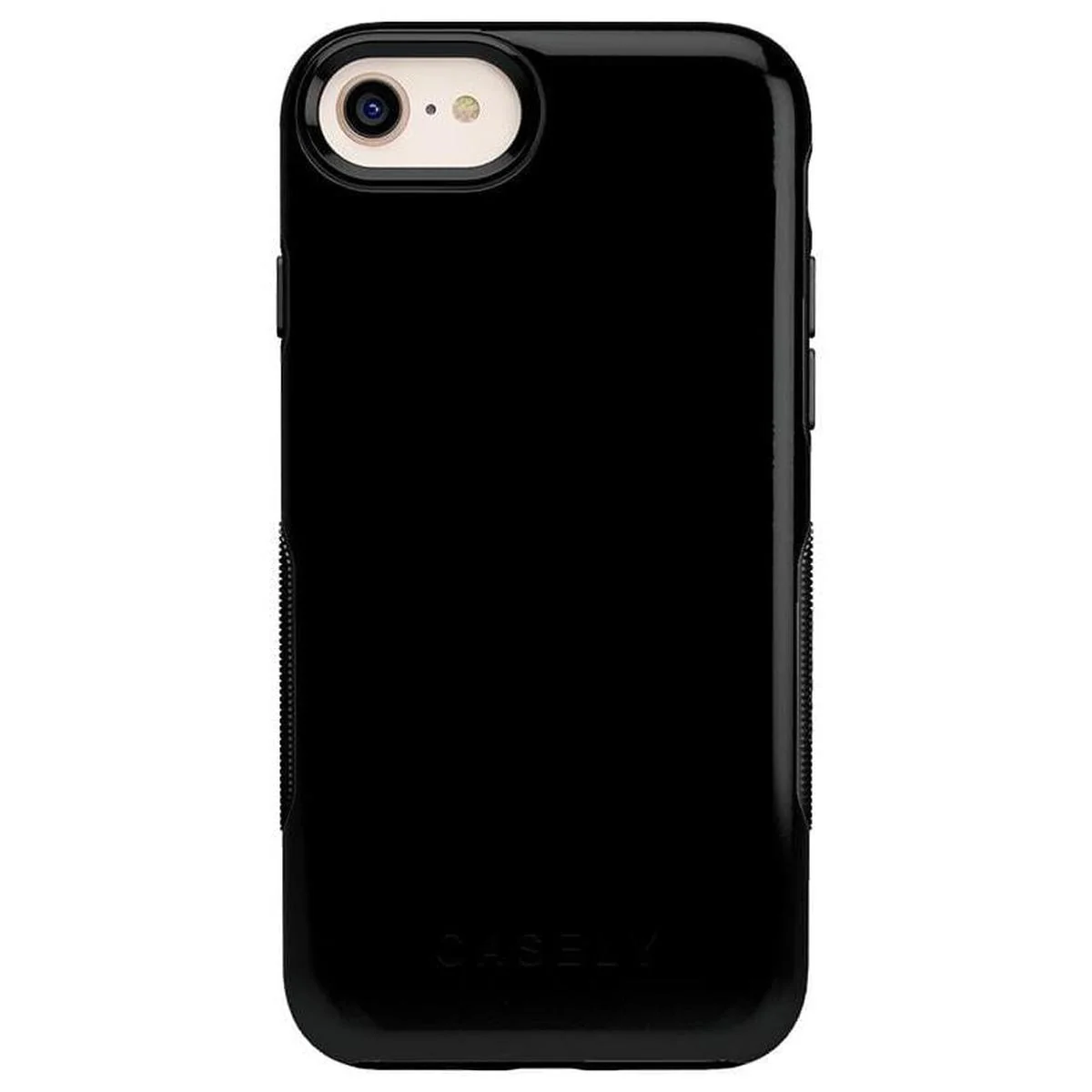 Black on Black | Ultra-Protective Case - Image 22