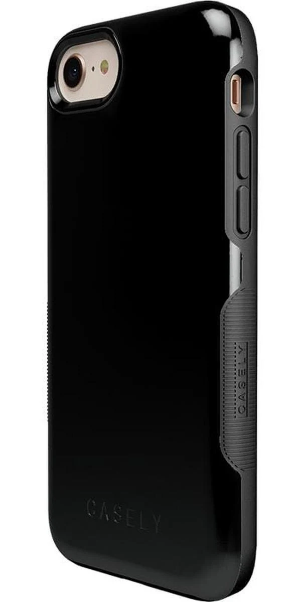 Black on Black | Ultra-Protective Case - Image 23