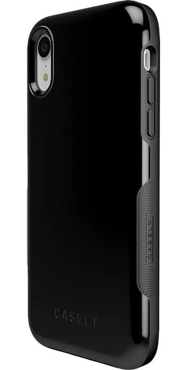 Black on Black | Ultra-Protective Case - Image 29