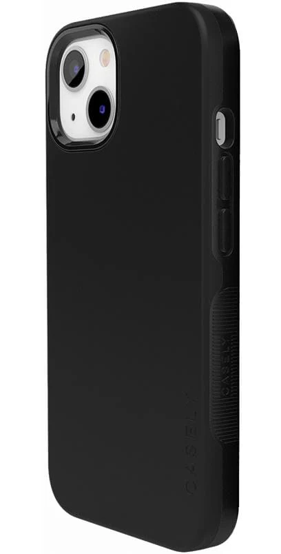 Black on Black | Ultra-Protective Case - Image 44