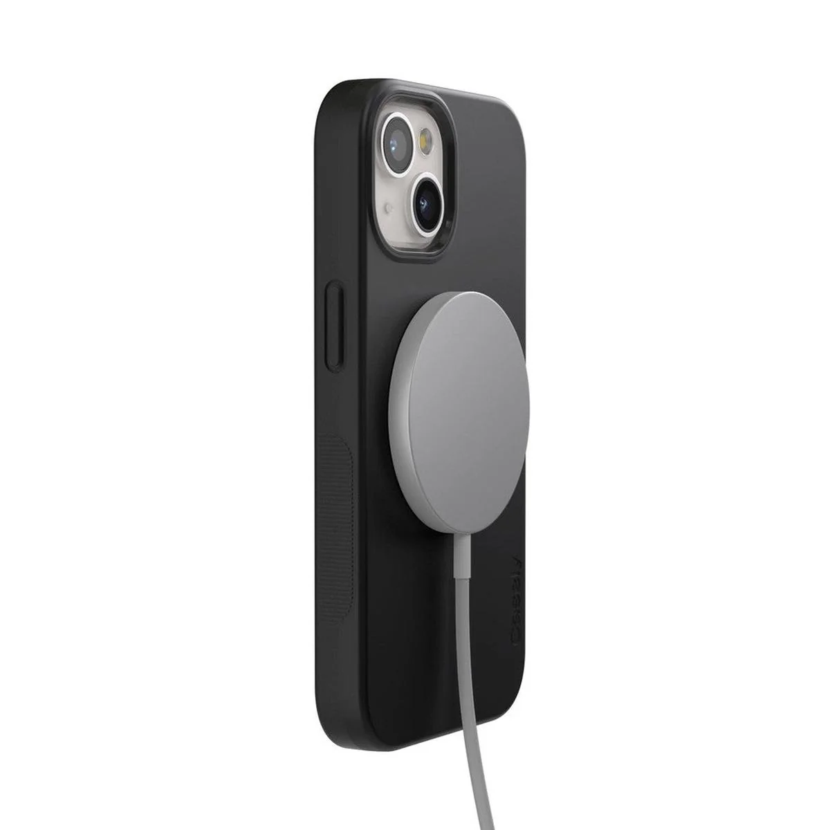Black on Black | Ultra-Protective Case - Image 57