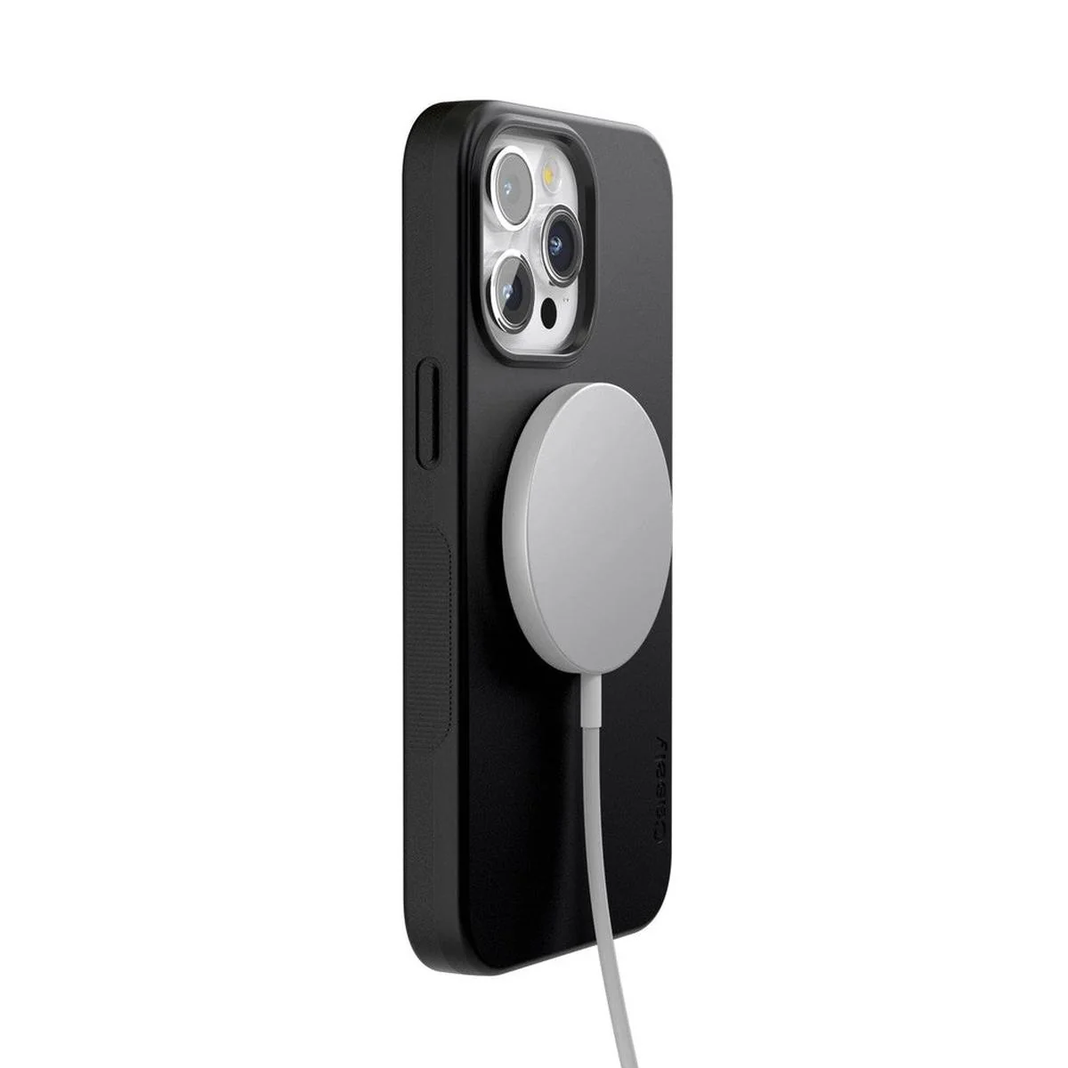 Black on Black | Ultra-Protective Case - Image 65