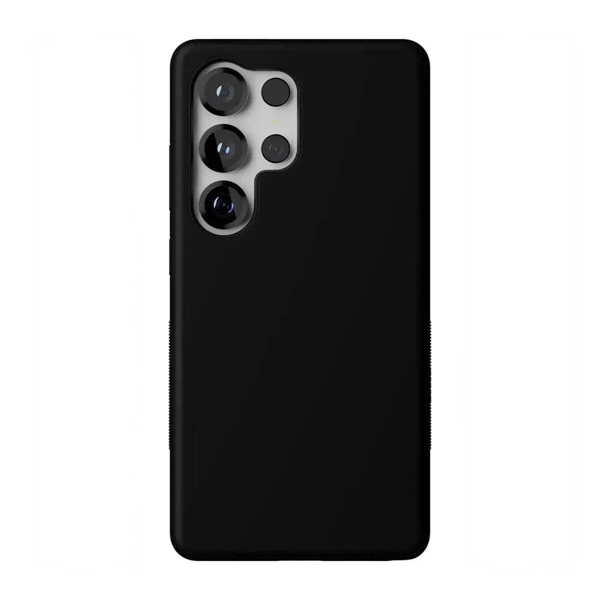 Black on Black | Ultra-Protective Case - Image 84