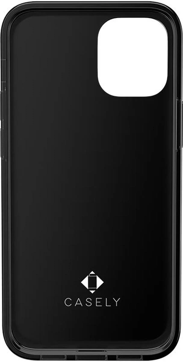 Flower Child | Bright Retro Floral Case - Image 18