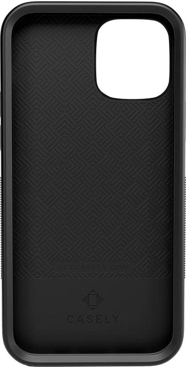 Flower Child | Bright Retro Floral Case - Image 24