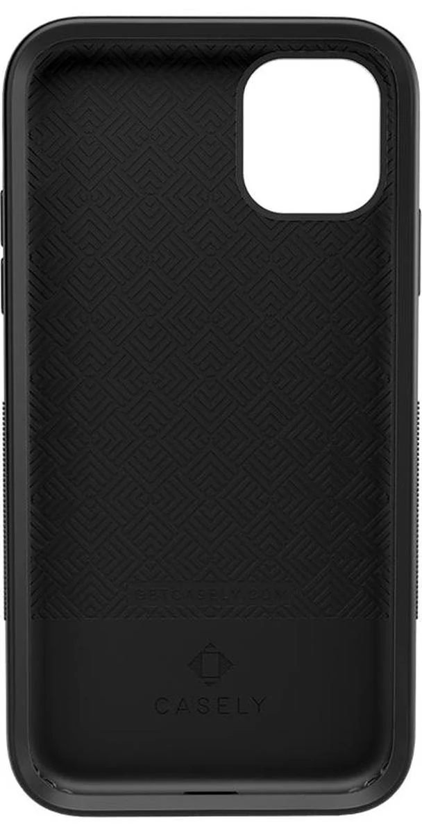 Flower Child | Bright Retro Floral Case - Image 42