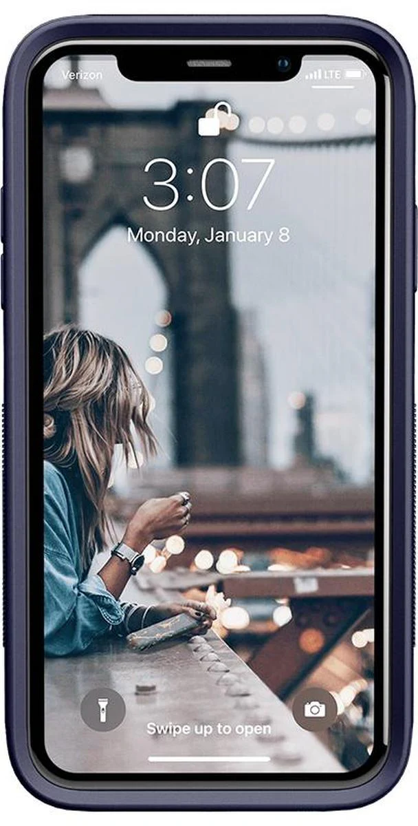 Golden Garden | Yellow Sunflower Floral Case - Image 42
