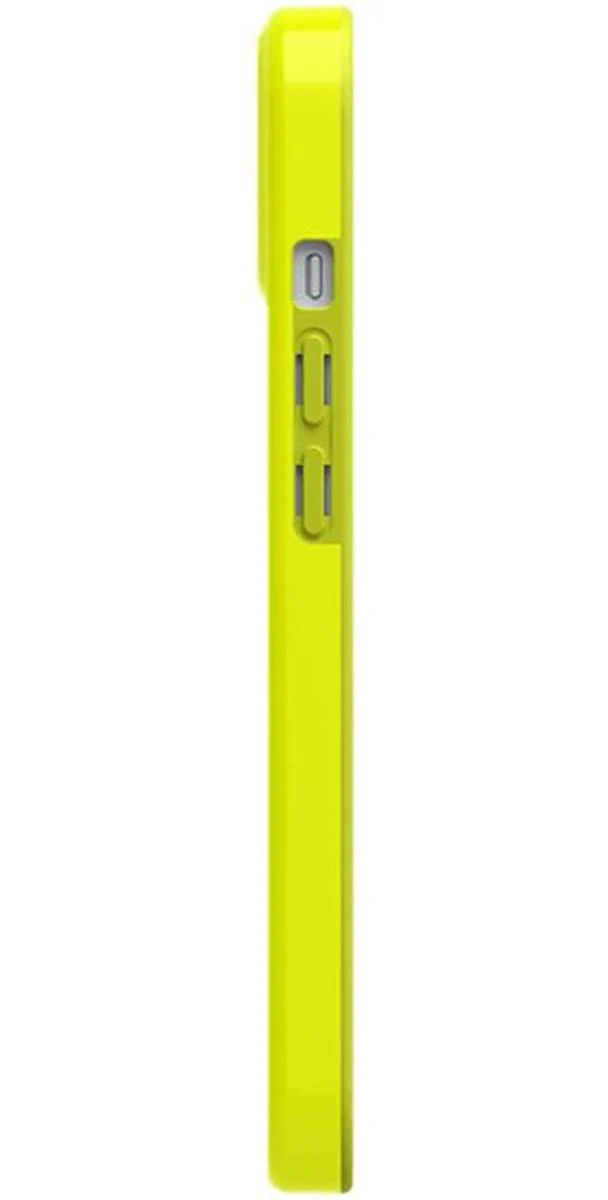 Chartreuse Days | Solid Neon Yellow Case - Image 14
