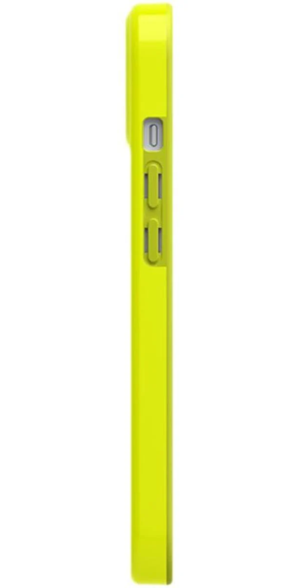 Chartreuse Days | Solid Neon Yellow Case - Image 17