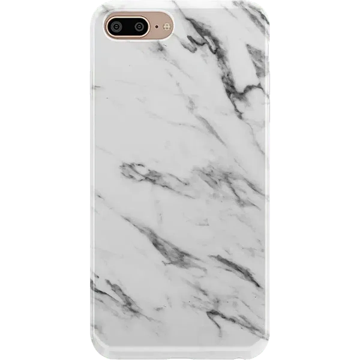Take Me for Granite | White Marble Case - Image 10