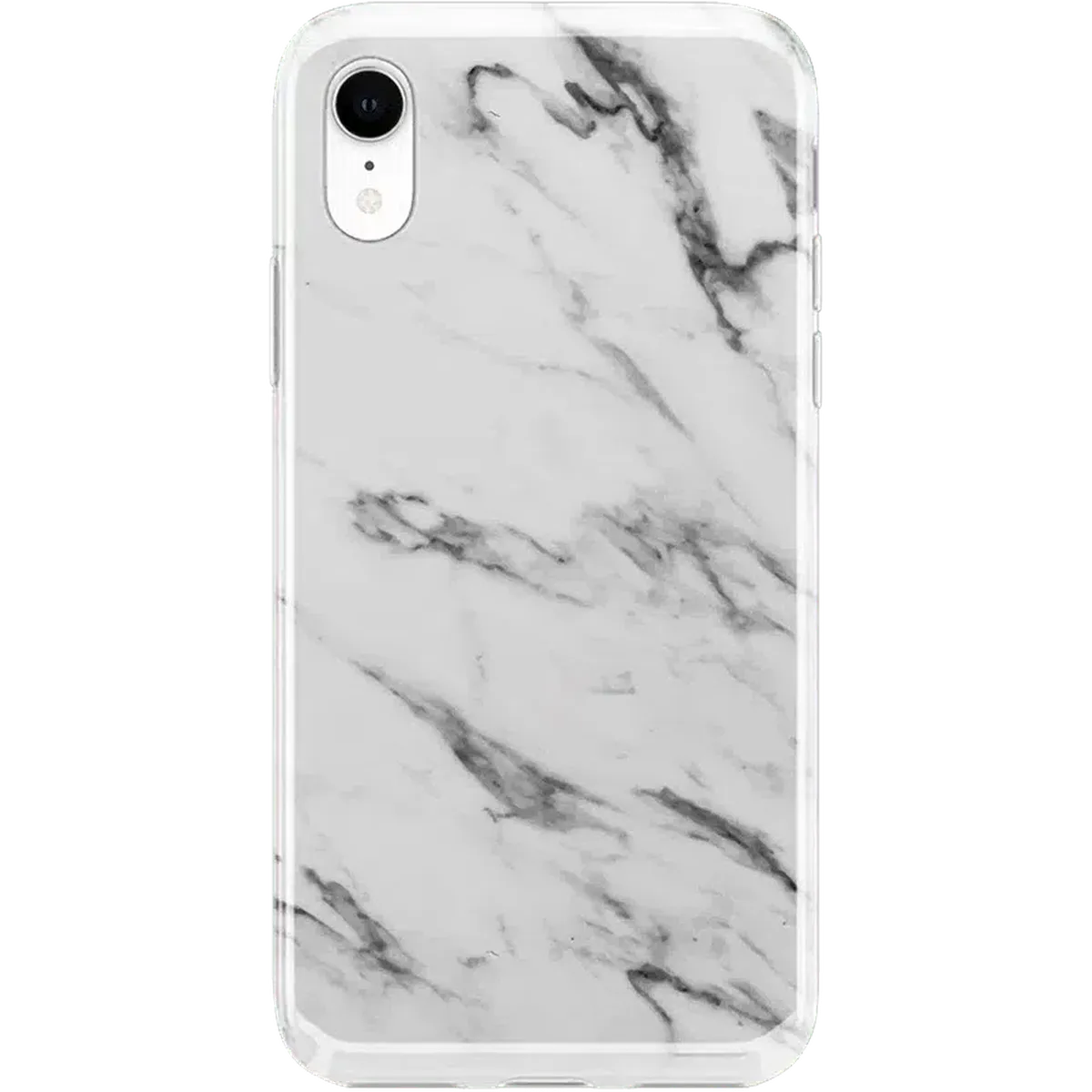 Take Me for Granite | White Marble Case - Image 13