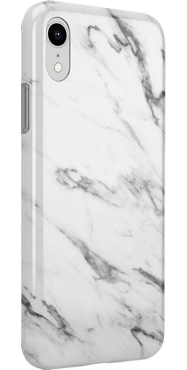 Take Me for Granite | White Marble Case - Image 14