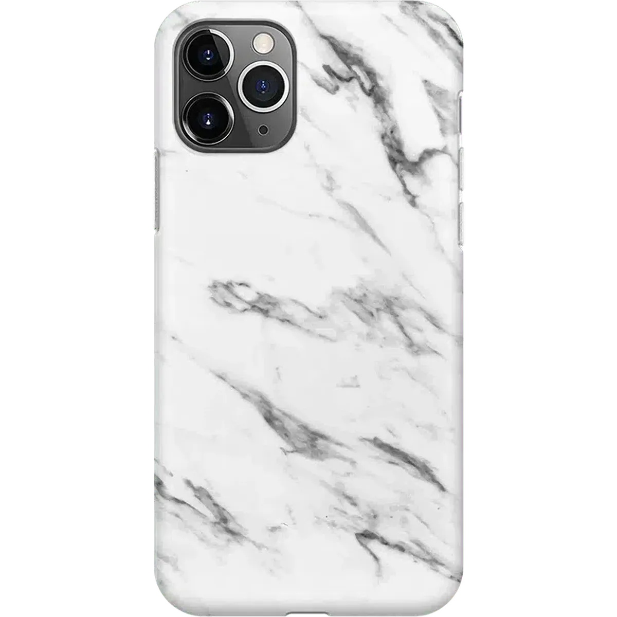 Take Me for Granite | White Marble Case - Image 16