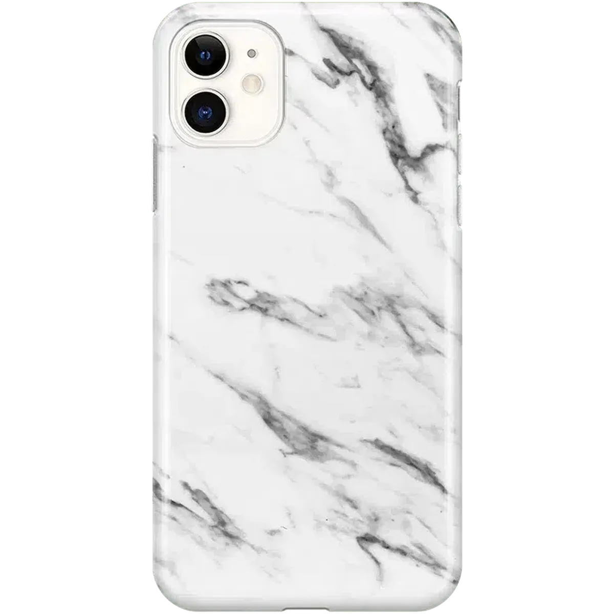 Take Me for Granite | White Marble Case - Image 19