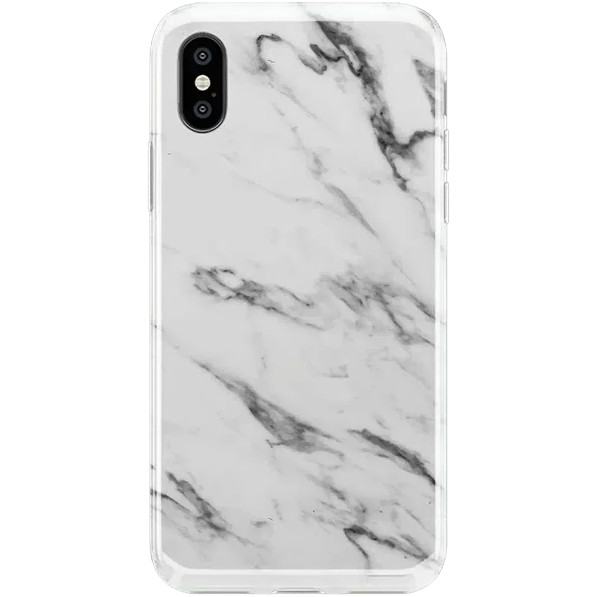 Take Me for Granite | White Marble Case - Image 22
