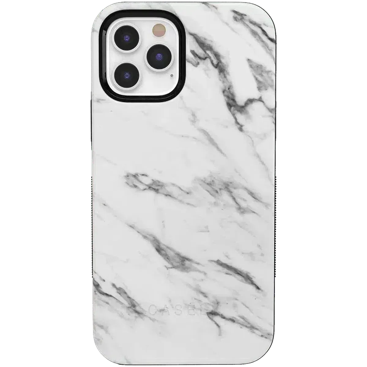 Take Me for Granite | White Marble Case - Image 25