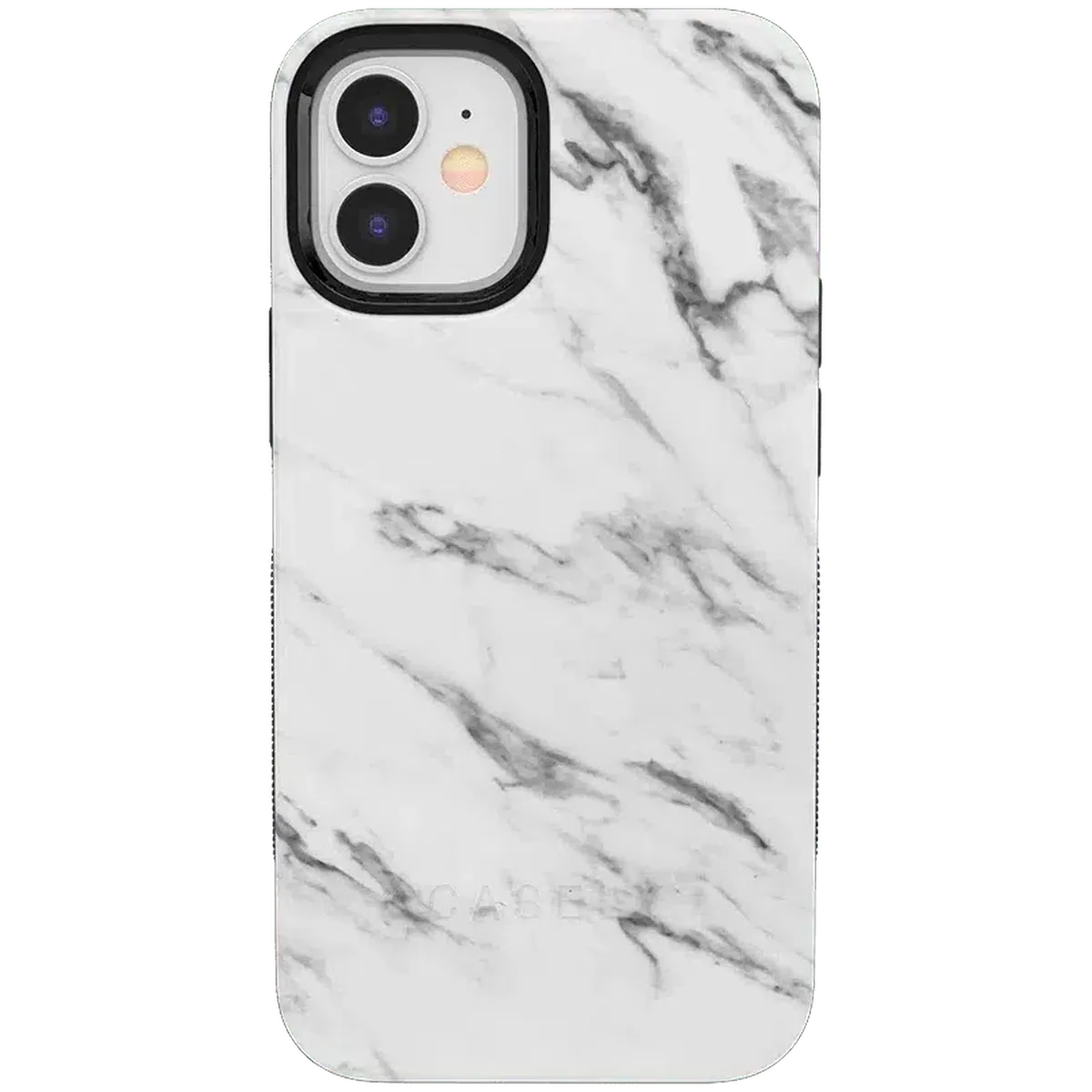 Take Me for Granite | White Marble Case - Image 28