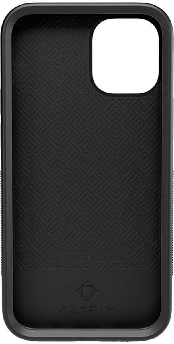 Take Me for Granite | White Marble Case - Image 30