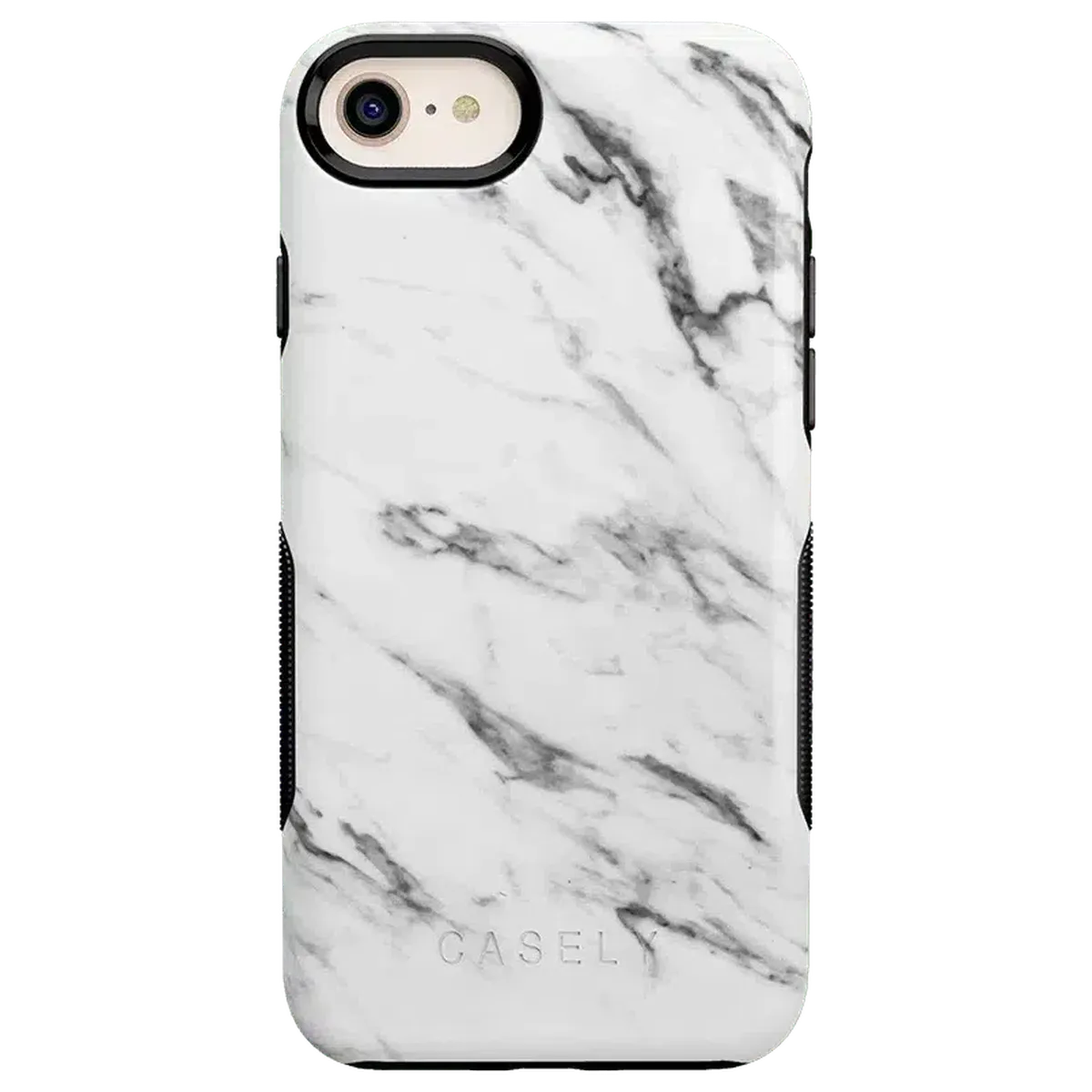 Take Me for Granite | White Marble Case - Image 31