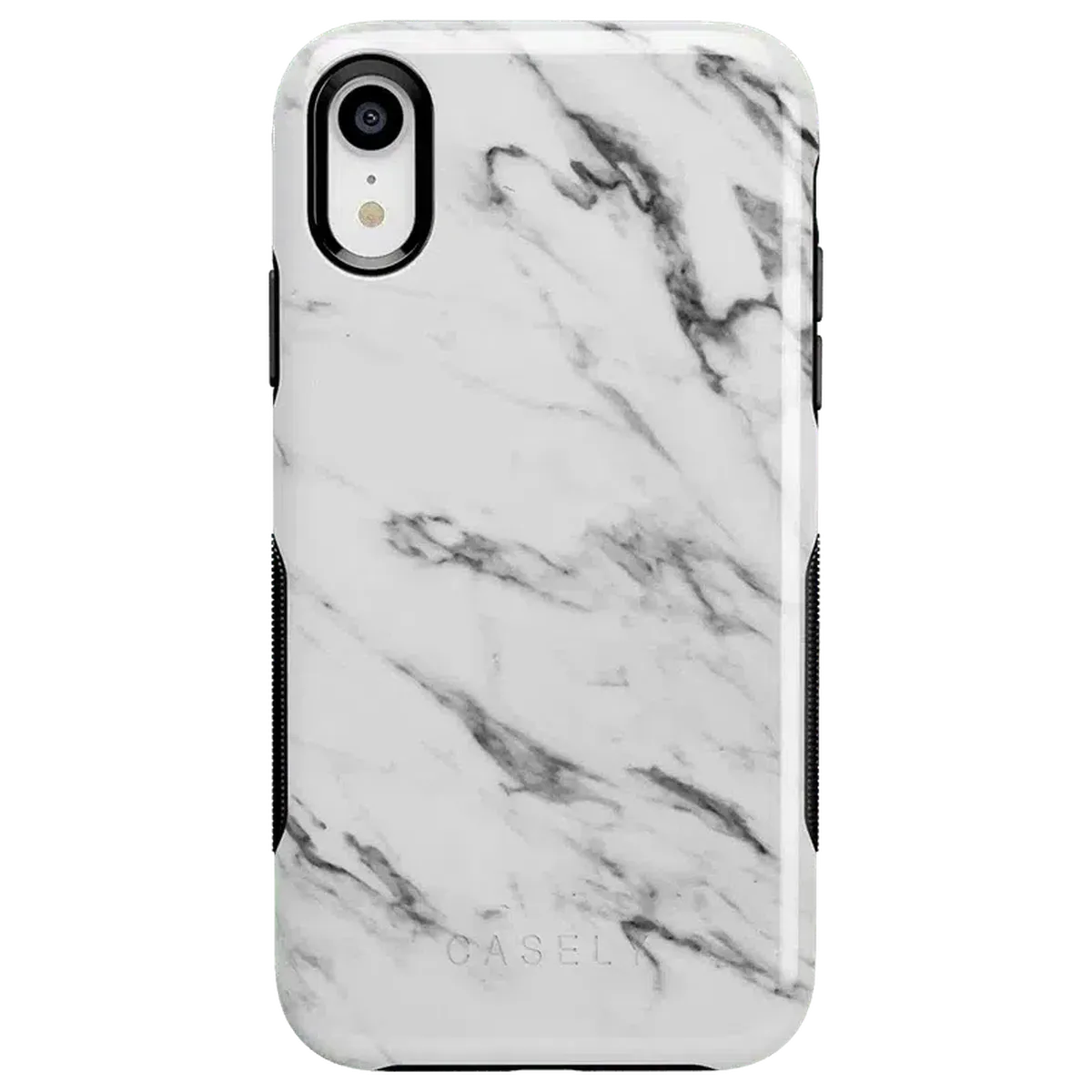 Take Me for Granite | White Marble Case - Image 37
