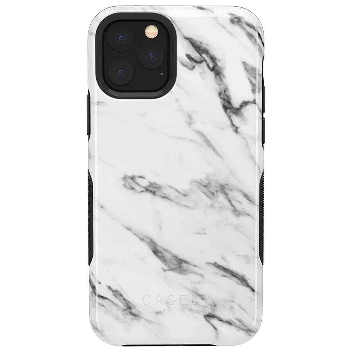 Take Me for Granite | White Marble Case - Image 40