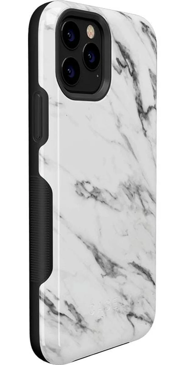 Take Me for Granite | White Marble Case - Image 41