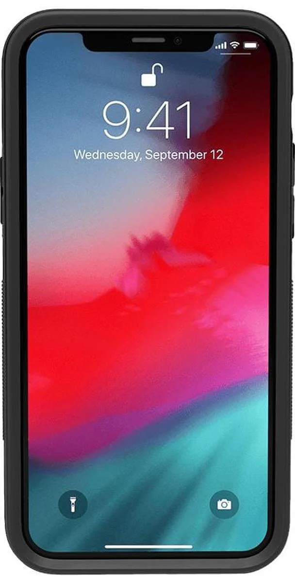 Take Me for Granite | White Marble Case - Image 42