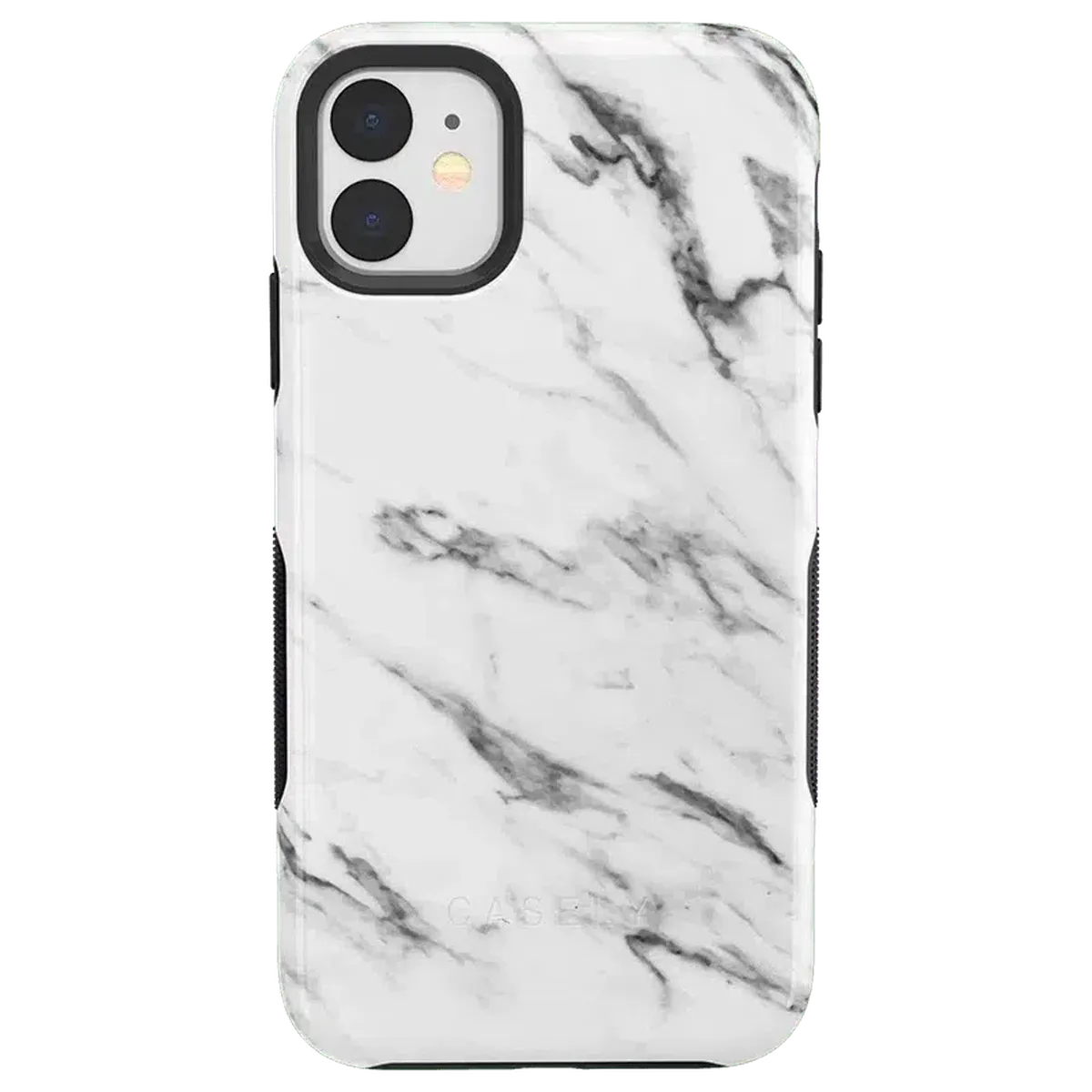 Take Me for Granite | White Marble Case - Image 43