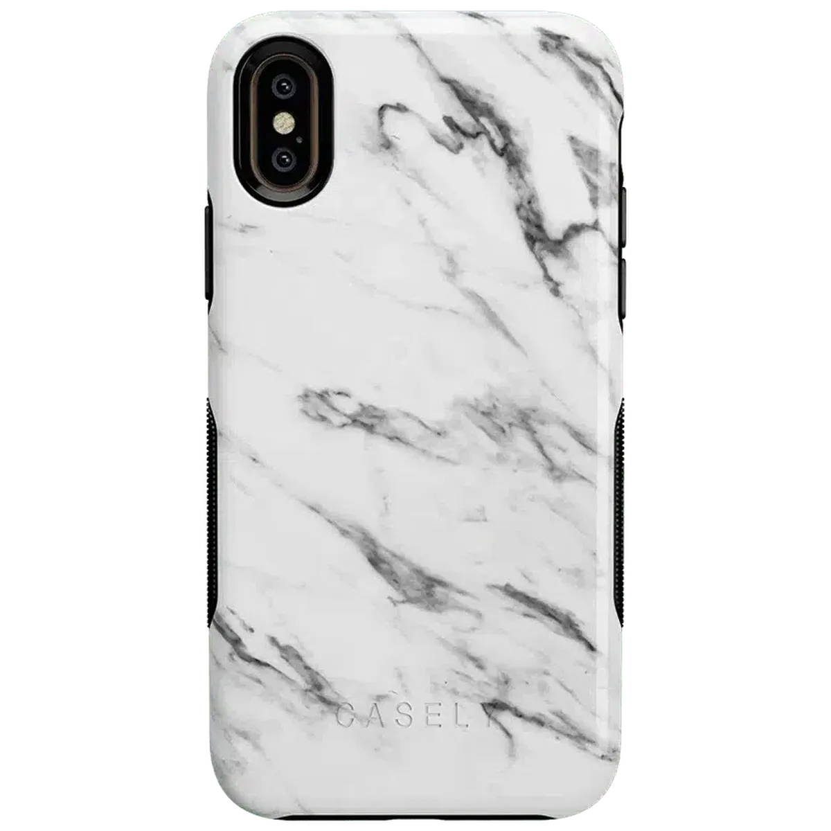 Take Me for Granite | White Marble Case - Image 46