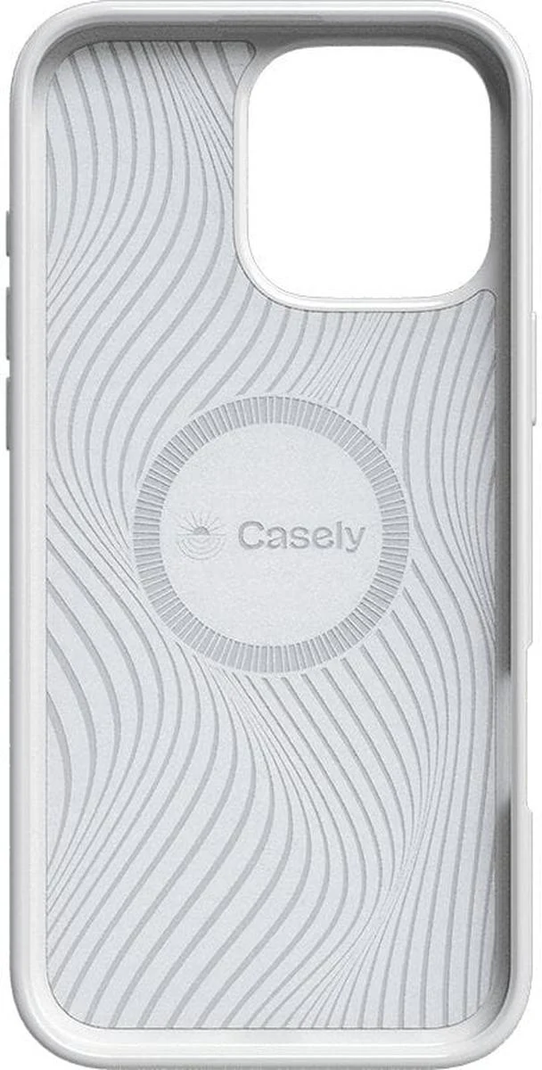Tropical Color Splash | Abstract Retro Case - Image 13