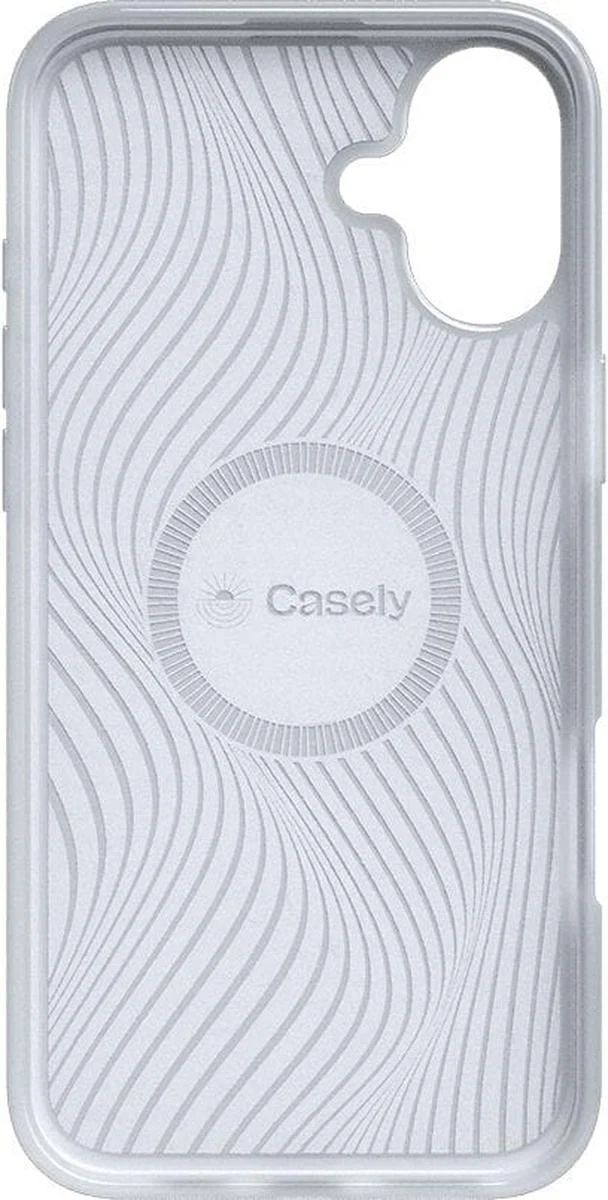 Tropical Color Splash | Abstract Retro Case - Image 22