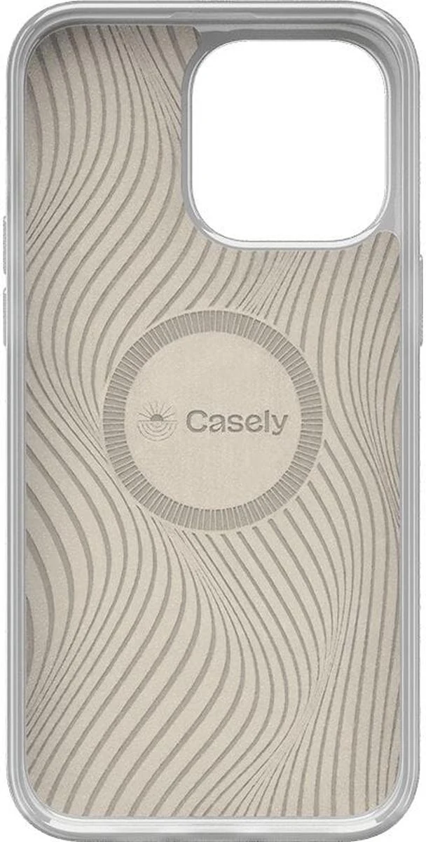 Tropical Color Splash | Abstract Retro Case - Image 33