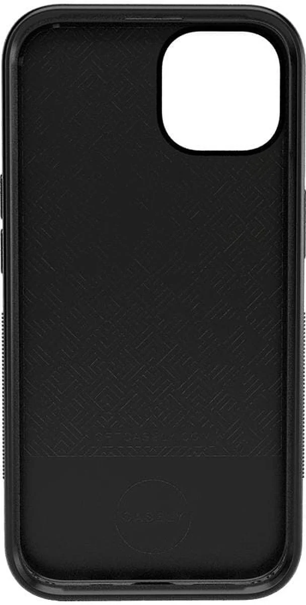 Tropical Color Splash | Abstract Retro Case - Image 89
