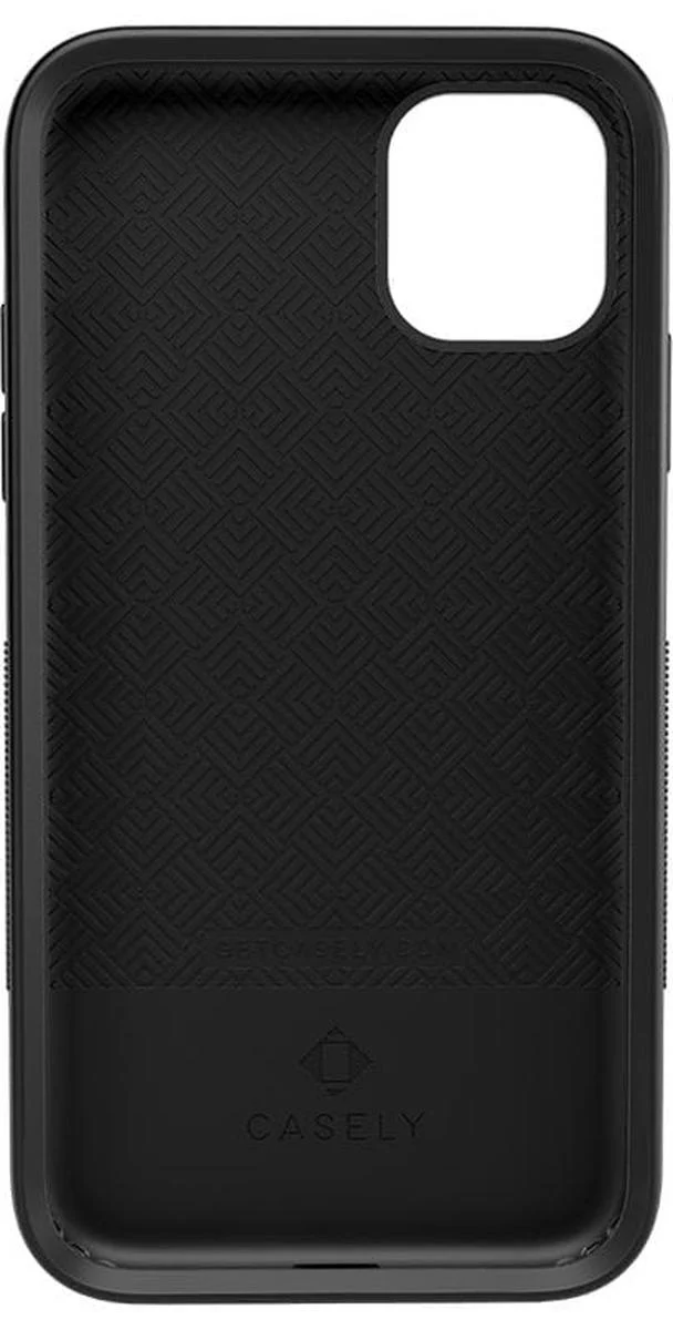 Sharp Lines | Geo White and Gold Marble Case - Image 45