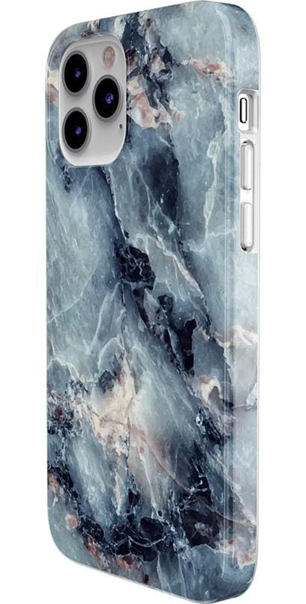 Deep Sea | Blue Marble Case - Image 41