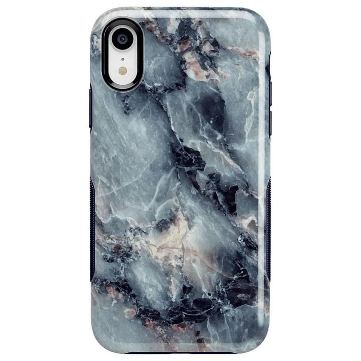 Deep Sea | Blue Marble Case - Image 64