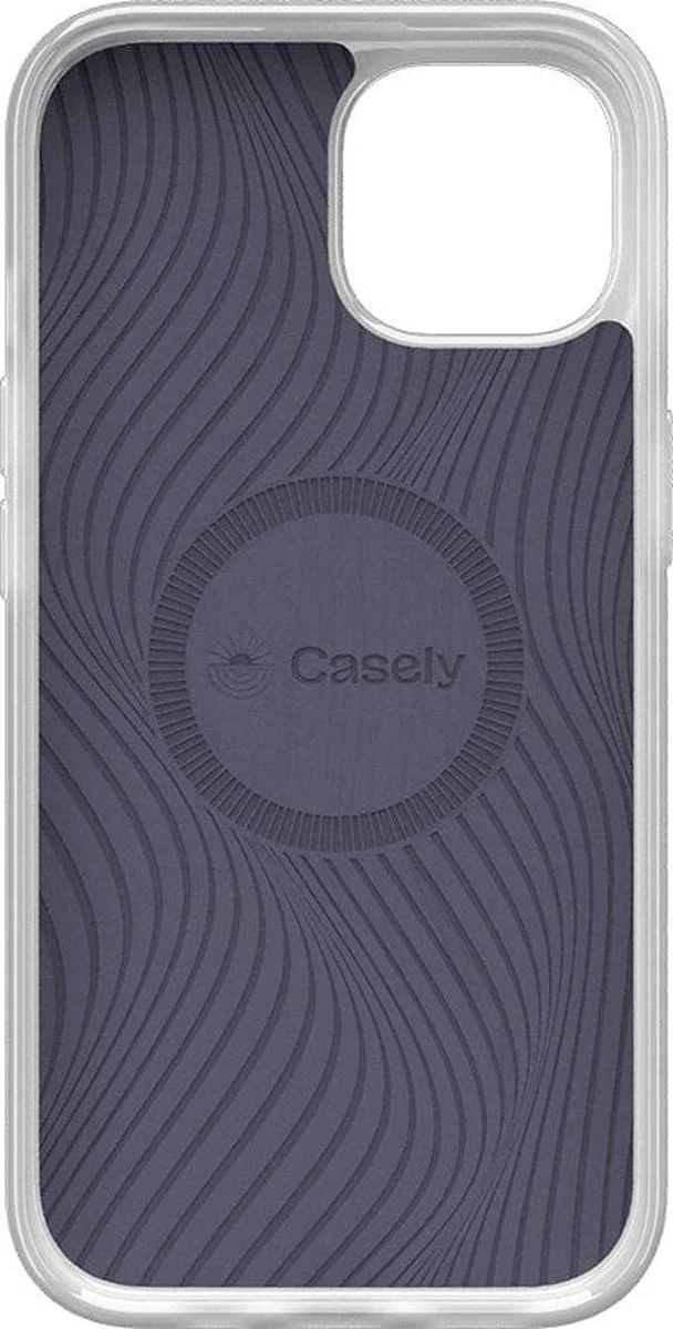 Full Bloom | Navy Floral Case - Image 107