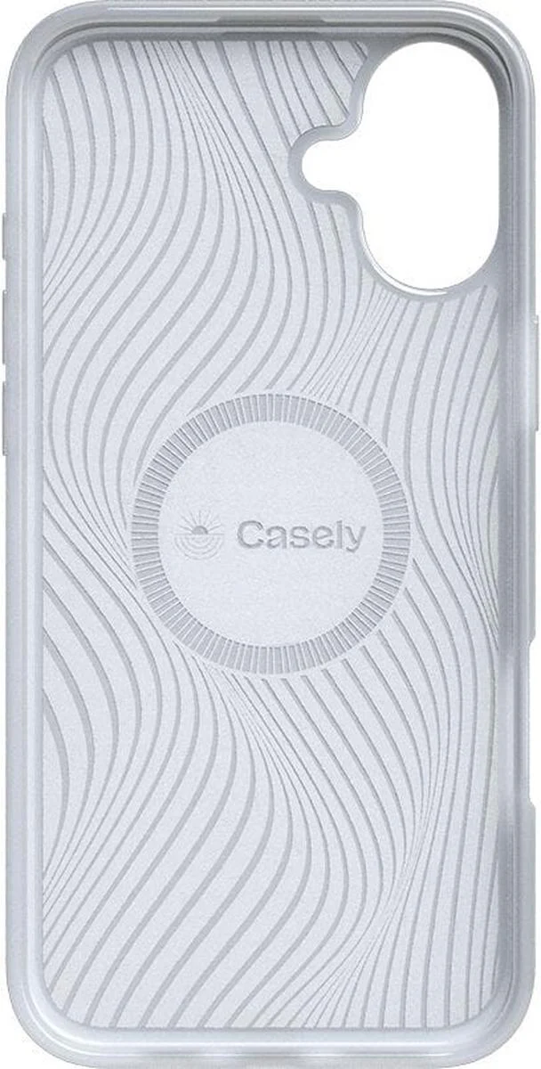 Full Bloom | Navy Floral Case - Image 113