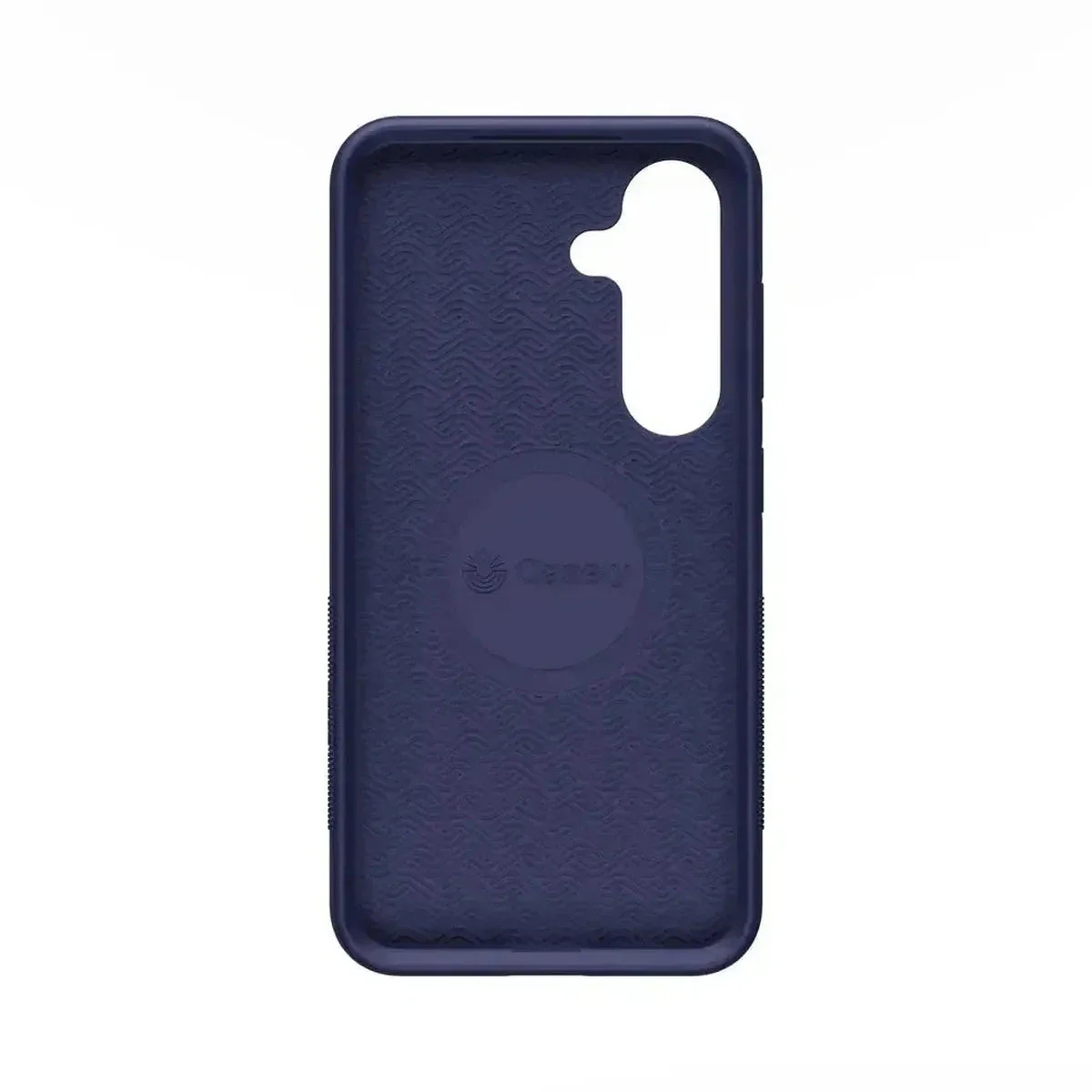Full Bloom | Navy Floral Case - Image 121