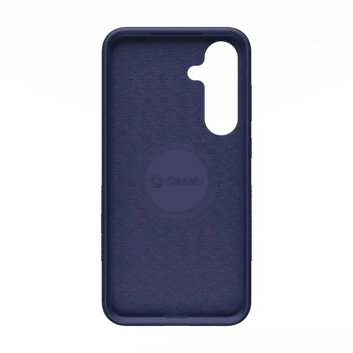 Full Bloom | Navy Floral Case - Image 124