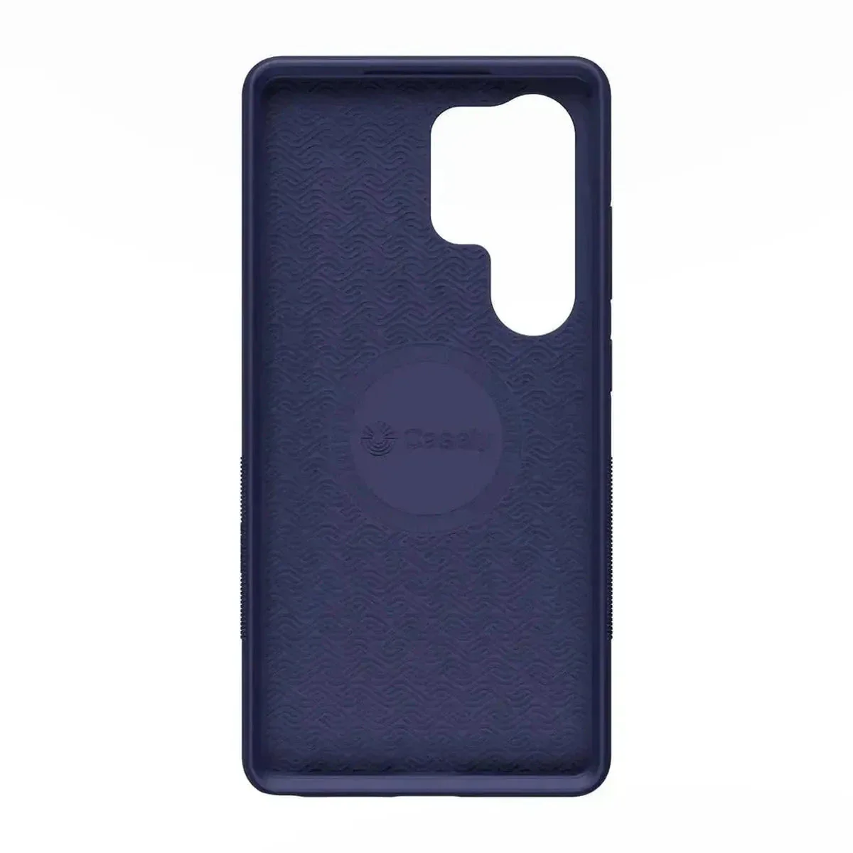 Full Bloom | Navy Floral Case - Image 127