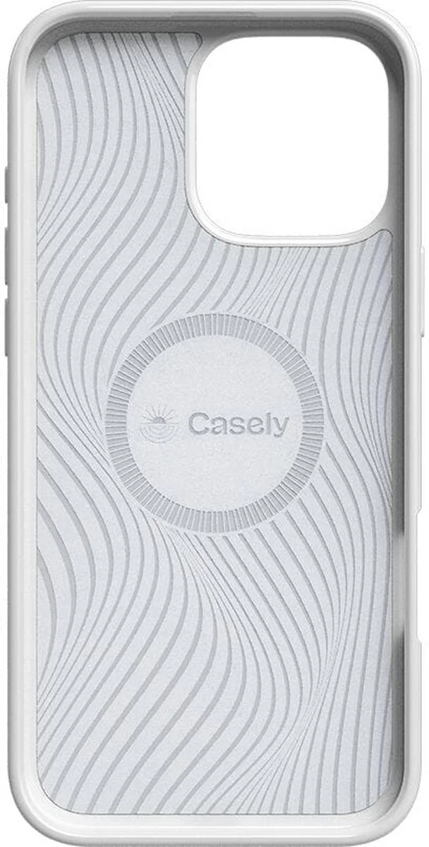 Full Bloom | Navy Floral Case - Image 13