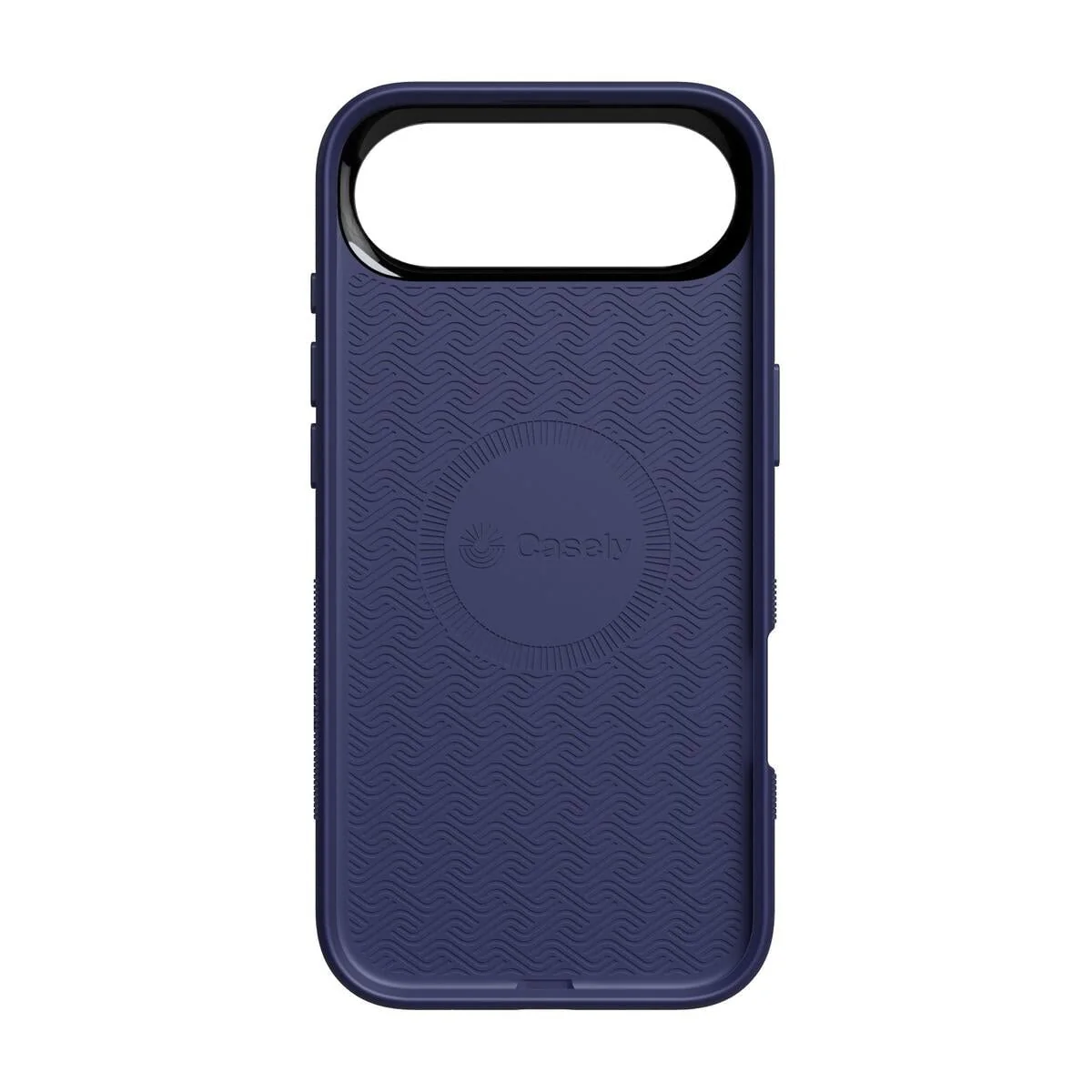 Full Bloom | Navy Floral Case - Image 148