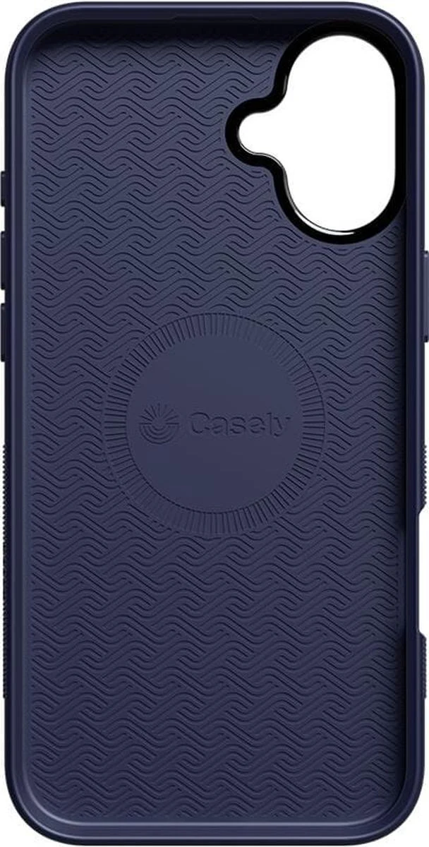 Full Bloom | Navy Floral Case - Image 15