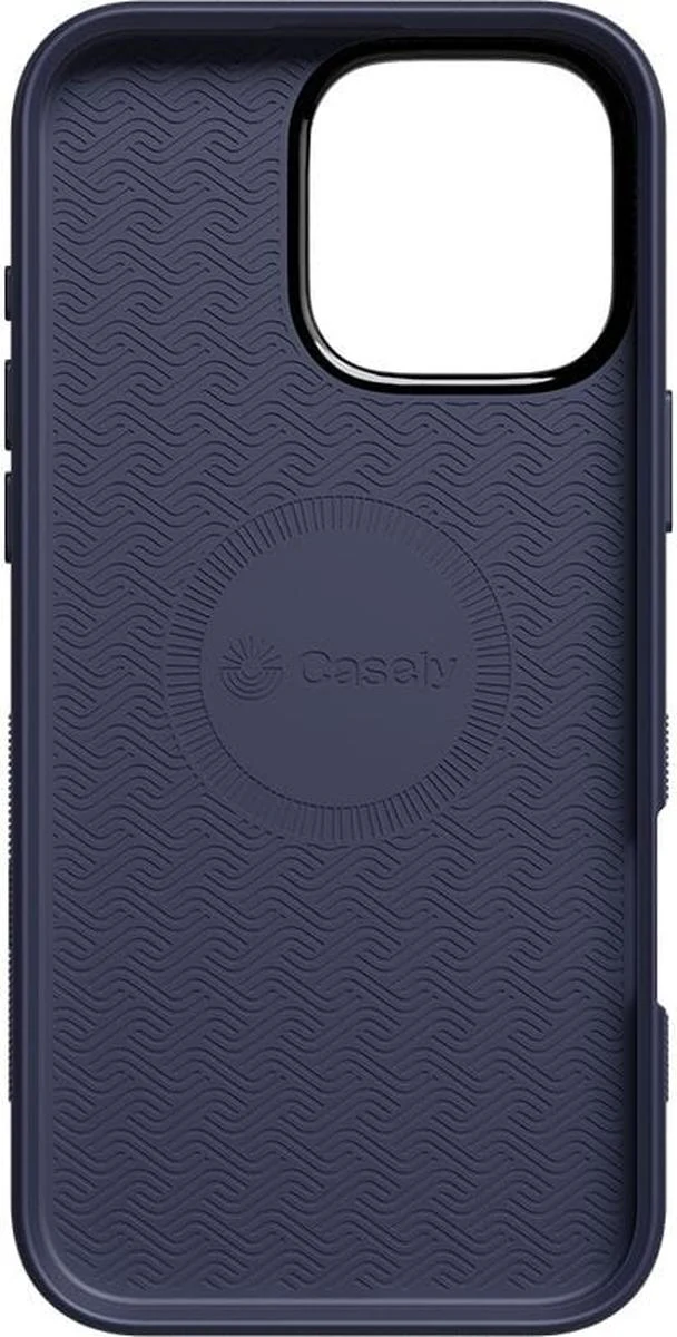 Full Bloom | Navy Floral Case - Image 18