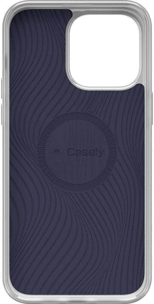 Full Bloom | Navy Floral Case - Image 22